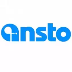 The Australian Nuclear Science and Technology Organization (ANSTO)
