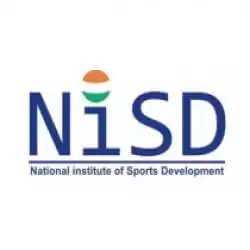 National Institute of Sports Development