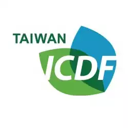 International Cooperation and Development Fund (Taiwan ICDF)