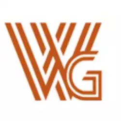 Wenner-Gren Foundation Scholarship programs