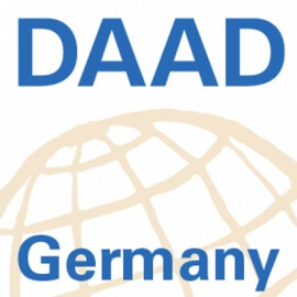 German Academic Exchange Service (DAAD) Scholarship programs