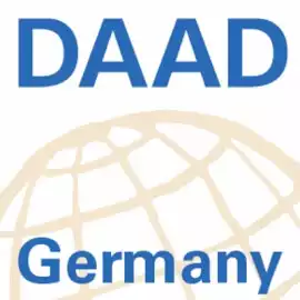 German Academic Exchange Service (DAAD) Scholarship programs
