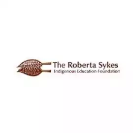 Roberta Sykes Indigenous Education Foundation Scholarship programs