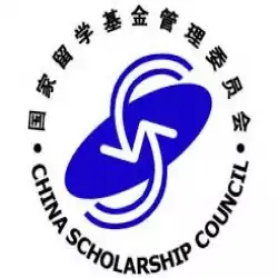 China Scholarship Council (CSC) Scholarship programs