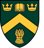 University of Regina, Canada