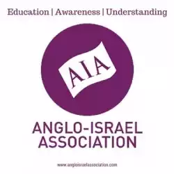 Anglo-Israel Association Scholarship programs