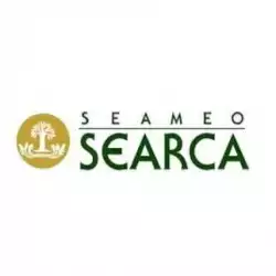 Southeast Asian Regional Center for Graduate Study and Research in Agriculture (SEARCA) Scholarship programs