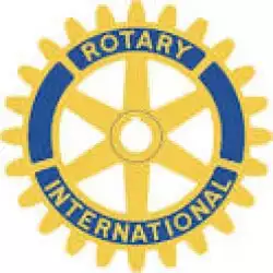 Rotary International Scholarship programs