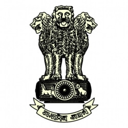 Government of India Scholarship programs