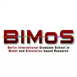 Berlin International Graduate School in Model and Simulation based Research