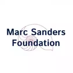 Marc Sanders Foundation Scholarship programs