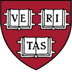 Harvard Faculty of Arts and Sciences