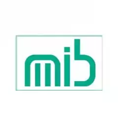 MIB School of Management of Trieste