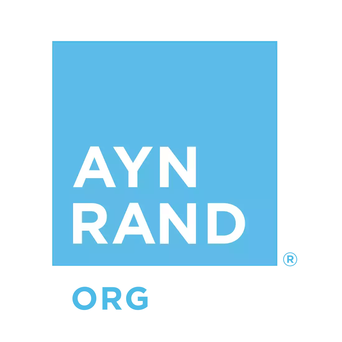 Ayn Rand Institute Scholarship programs