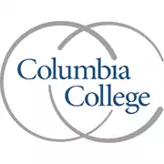 Columbia College (Missouri)