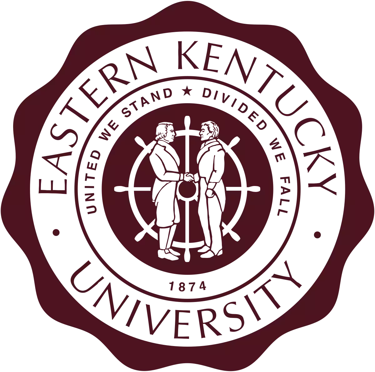 Eastern Kentucky University, United States