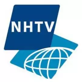 NHTV Breda University of Applied Sciences