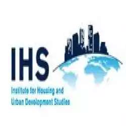 Institute for Housing and Urban Development Studies, Erasmus University (IHS)
