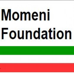 Momeni Foundation Scholarship programs