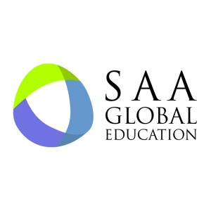 SAA Global Education (SAA-GE)