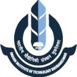 Indian Institute Of Technology, Bhubaneswar (IIT BBS)