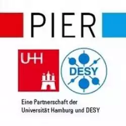 PIER Helmholtz Graduate School