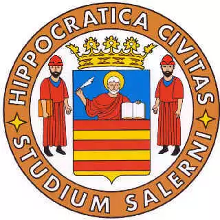 University of Salerno 