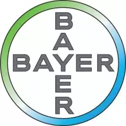 The Bayer foundation Scholarship programs