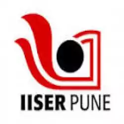 Indian Institute Of Science, Education And Research (IISER) , Pune