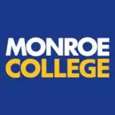 Monroe College, New York