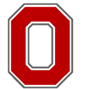 The Ohio State University (OSU)