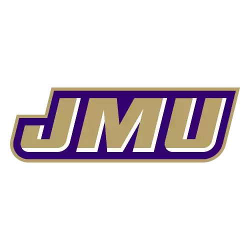 James Madison University (JMU)