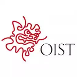 Okinawa Institute Of Science And Technology (OIST)