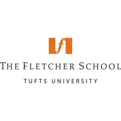 Fletcher School of Law and Diplomacy