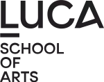 Luca School of Arts
