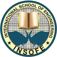 International School of Engineering (INSOFE)
