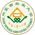 Inner Mongolia Agricultural University (IMAU)