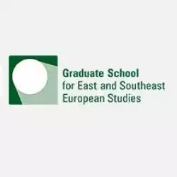Graduate School for East and Southeast European Studies