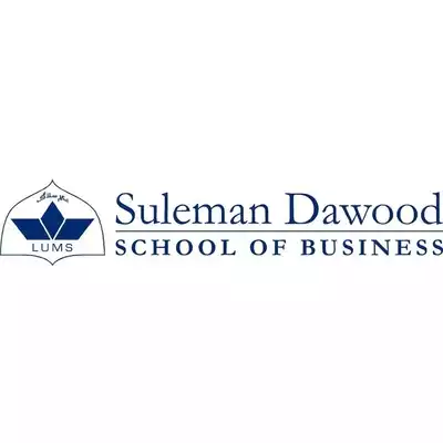 Suleman Dawood School of Business