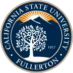 California State University, Fullerton (CSUF)