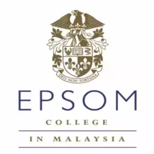 Epsom College in Malaysia