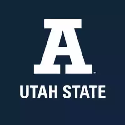 Utah State University(USU)