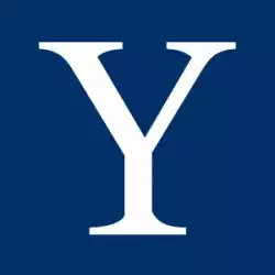 Yale University Scholarship programs
