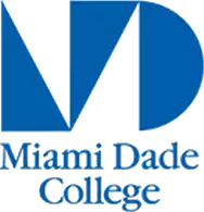 Miami Dade College (MDC)