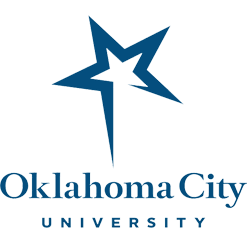 Oklahoma City University (OCU)
