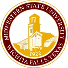 Midwestern State University