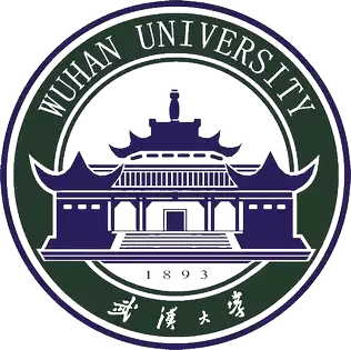 Wuhan University (WHU)