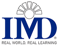 International Institute for Management Development(IMD)