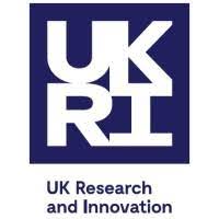 UK Research and Innovation (UKRI) Scholarship programs