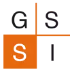 Gran Sasso Science Institute (GSSI)
